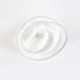 thumbnail image 3 of Gel calmante Holika Holika 99% aloe 250 ml, 3 of 9