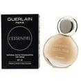 thumbnail image 2 of Guerlain Lessentiel Natural Glow Foundation SPF20 01N Very Light 1oz  30ml, 2 of 3