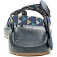 thumbnail image 5 of Chaco Z/Cloud 2 Adjustable Strap Cushioned Sandal Women, 5 of 8