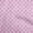 Pink, variant on oneOone Polyester Spandex Gray Fabric Aian Batik Sewing Fabric By The Yard Printed Diy Clothing Sewing Supplies 56 Inch Wide