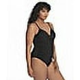thumbnail image 3 of Rock Solid Captivate Underwire One-Piece Swimsuit, 3 of 3