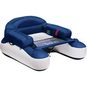 Classic Accessories Teton Float Tube