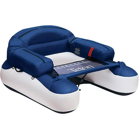 Classic Accessories Teton Float Tube