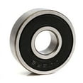 thumbnail image 6 of tooloflife 1/2 Pcs Bearings High Speed Miniature Ball Bearing for Hydraulic Cylinder Auto Damper Machine Choices, 6 of 6