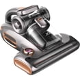 thumbnail image 1 of Aspirador de cama JIGOO T600 700W 15Kpa con luz UV-C, 1 of 8