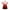 Deep Red#, variant on Rlmidhb Green Scrub Tops for Women Gradient Nurse Uniform Half Zip Up Zip up Nurse Scrubs