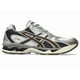 thumbnail image 1 of ASICS Gel-Nimbus 10.1 Cream Pure Silver 1203A543-107 Mens New, 1 of 5