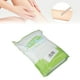 thumbnail image 5 of Depilación De Cera, Depilación De Cuentas De Cera Para Eliminación De Viscosidad Fuerte Multiusos, Uso Conveniente Para Salón Para Mujeres, 5 of 8
