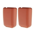 thumbnail image 1 of Daily Mix Store For Li Lixiang L7 L8 L9 Seatbelt Buckle Protective Collision Cover Cs B7B5, 1 of 9