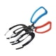 thumbnail image 1 of Pinza para pesca,Pinza de pesca de metal,pinza de pesca,Pinzas de control de pesca,Accesorios de pesca para la mayoría de los dispositivos de agua dulce,Aparejos de pesca multifuncionales, 1 of 8