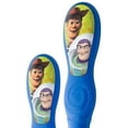 thumbnail image 3 of Toy Story Fork and Spoon Set, 3 of 3