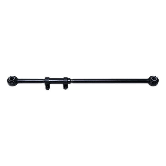 Fabtech Motorsports FTS451 TRACK BAR