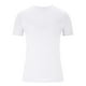 thumbnail image 5 of pstuiky camisetas de hombre, Camiseta deportiva informal de manga corta con cuello redondo y color liso para hombre camisas casuales para hombre m, 5 of 6
