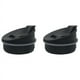 thumbnail image 1 of Piezas de Repuesto Tapas de Sello Sip para 16Oz Licuadora Series con BL770 BL780 BL660 BL740 BL810 Accesorios, 1 of 5