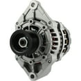 thumbnail image 6 of DB Electrical 400-12329 New Alternator for Perkins IR/IF 24-Volt 45 Amp; 2871A502 8600210, 6 of 7
