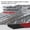 Red, variant on Special Discount,2 Heating Areas Outdoor Warm Clothing Heated For Riding Skiing Fishing Charging Via Heated Coat,PENDANE,Camouflage
