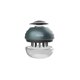 thumbnail image 1 of wonima11 Scalp Applicator Comb, Scalp Head Fluid Comb Essential Oil Hair Treatment Head Brush, 1 of 1