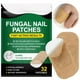 thumbnail image 2 of Parches renovadores de uñas para hongos Vceeoy, 32 parches, 2 of 8