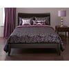 Michael Payne Twisty Vine Duvet Set