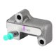 thumbnail image 3 of Tensor de cadena de distribución del motor 14510 PNA-003. Compatible con Honda Accord Civic CR V., 3 of 9