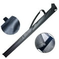 thumbnail image 2 of koolsoo Étui pour Queue de Piscine Sac pour Queue de Piscine Léger Résistant à l'Usure Résistant aux Rayures Portable 1/2, 2 of 9