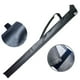 thumbnail image 3 of 2xPool Cue Stick Estuche De Transporte Accesorio Deportivo Duradero Bolsa De Transporte Para Tacos De Billar 1/2, 3 of 8