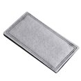 thumbnail image 4 of Reemplazo Compatible con Drin Drinfwell 12 PCS Filtros de Reemplazo de Reemplazo de Mascotas Filtros de Carbono Cat Agua Fuente Filtros de Agua de Agua Dulce Reemplazo de Carbono, 4 of 7