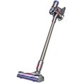 thumbnail image 1 of Dyson V8 Animal Cordless Stick Vacuum | Brand New (Nickel), 1 of 7