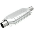 thumbnail image 2 of MagnaFlow Conv Univ 3, 2 of 12