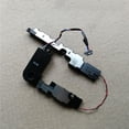 thumbnail image 3 of 1 piece Loud Speaker Replacement Parts Computer Accessories For FL8000UN, 3 of 7