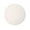 White, variant on Boovnll Place Mats, Rubber Home Door Back Wall Protector Savior Crash Pad, Placemats, Table Mats, Placemats Set of 6
