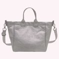 thumbnail image 4 of Bolsos Mano para Mujer Con Gran Capacidad Y Correa, 4 of 9