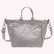 thumbnail image 4 of Bolsos Bolso para Mujer Retro Superior Gran Capacidad, 4 of 9