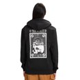 thumbnail image 3 of Airwalk Men's and Big Men's Zip Up Hoodie Sweatshirt, Sizes S-2XL, 3 of 7