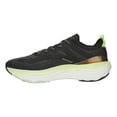 thumbnail image 2 of TENIS PUMA HOMBRE NEGRO NITRO 300 37775707 negro 5,5 MX, 2 of 7