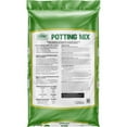 thumbnail image 3 of Expert Gardener Indoor and Outdoor Potting Soil Mix, 2 cu. ft. Bag, 3 of 10