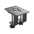 thumbnail image 5 of MOZA RACING AC RS038 Handbrake shifter Table Clamp Retail, 5 of 5