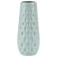 thumbnail image 1 of PEONAVET The Vase Geometric Vase Flower Arrangement Container Home Office Decor, 1 of 2