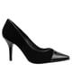 thumbnail image 1 of Zapatilla Maribel Color Negro 23 Dorothy Gaynor Zapatilla Maribel Color Negro 23, 1 of 6