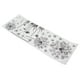 thumbnail image 2 of Adhesivo de pared de PVC, Adhesivo de pared de PVC autoadhesivo Adhesivos de pared autoadhesivos Adhesivo de pared decorativo Estándares líderes en la industria, 2 of 12