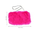 thumbnail image 2 of FUTUREORYY Bolsa Calentadora De Manos Cómoda Y Para Accesorio De, 2 of 6