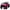 Pink, variant on iRerts 12V Ride on Cars with 6 Wheel, Powered Ride on Toys with Remote Control, Bluetooth, Music, USB/MP3/Microphone Ports, Six-Wheel Suspension, Electric Cars for Kids 3-6 Ages Gift, Pink