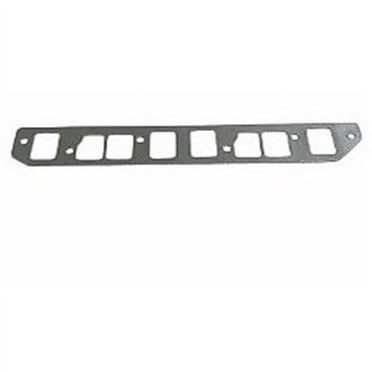 Sierra International 18-2912-1 Exhaust Manifold Gasket for OMC