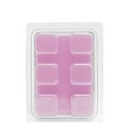 thumbnail image 3 of (6 pack) Mainstays 6 Cube Wax Melts, Lilac Breeze, 1.25 oz, 3 of 6