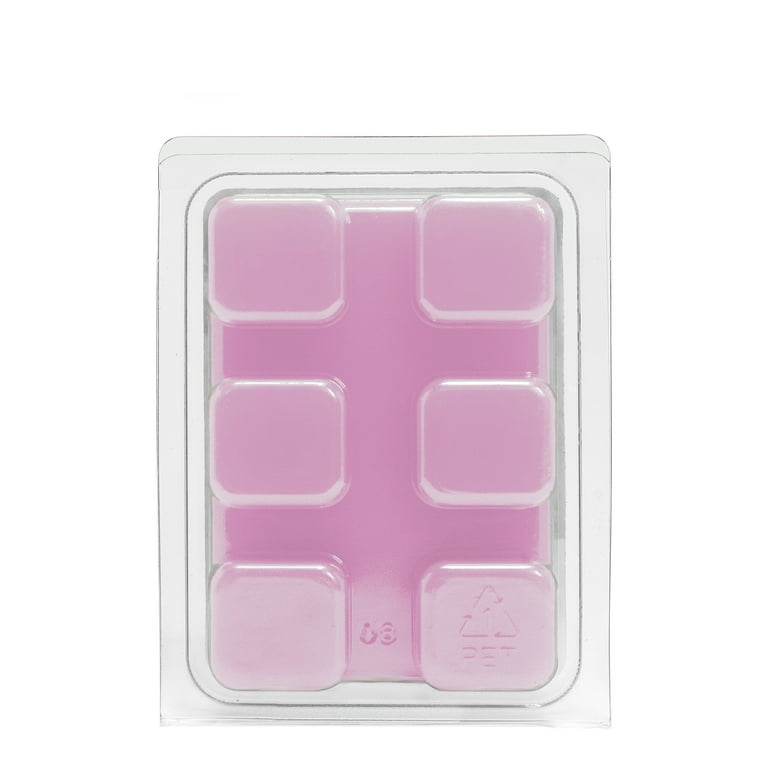 Get Lei'ed Wax Melts - 6 Cubes – Country Croppers