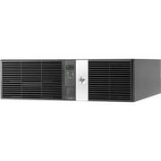 RP5810 POS G1820 4GB 500GB