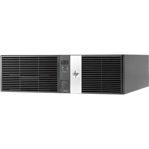 RP5810 POS G1820 4GB 500GB