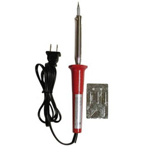 Soldering Iron 60W Tool