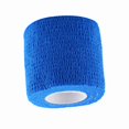 thumbnail image 1 of Cinta De Vendaje Autoadhesiva Impermeable, Elástica, Transpirable, Fácil De Rasgar, Cuidado Deportivo, Estanqueidad Ajustable,, 1 of 7