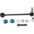 thumbnail image 3 of Sway Bar Links Set of 2 Rear Driver & Passenger Side Left Right for Kia 16 Pair, 3 of 7
